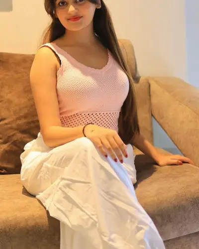 Aravakurichi Call Girls Service
