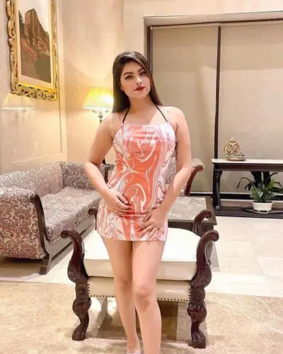 Escorts Service In Aravakurichi
