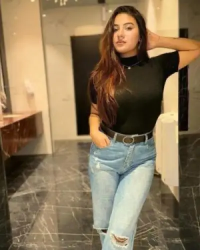 Escorts Aravakurichi