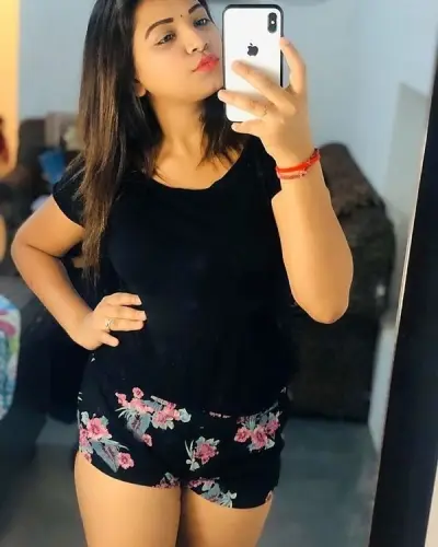 Aravakurichi Escorts